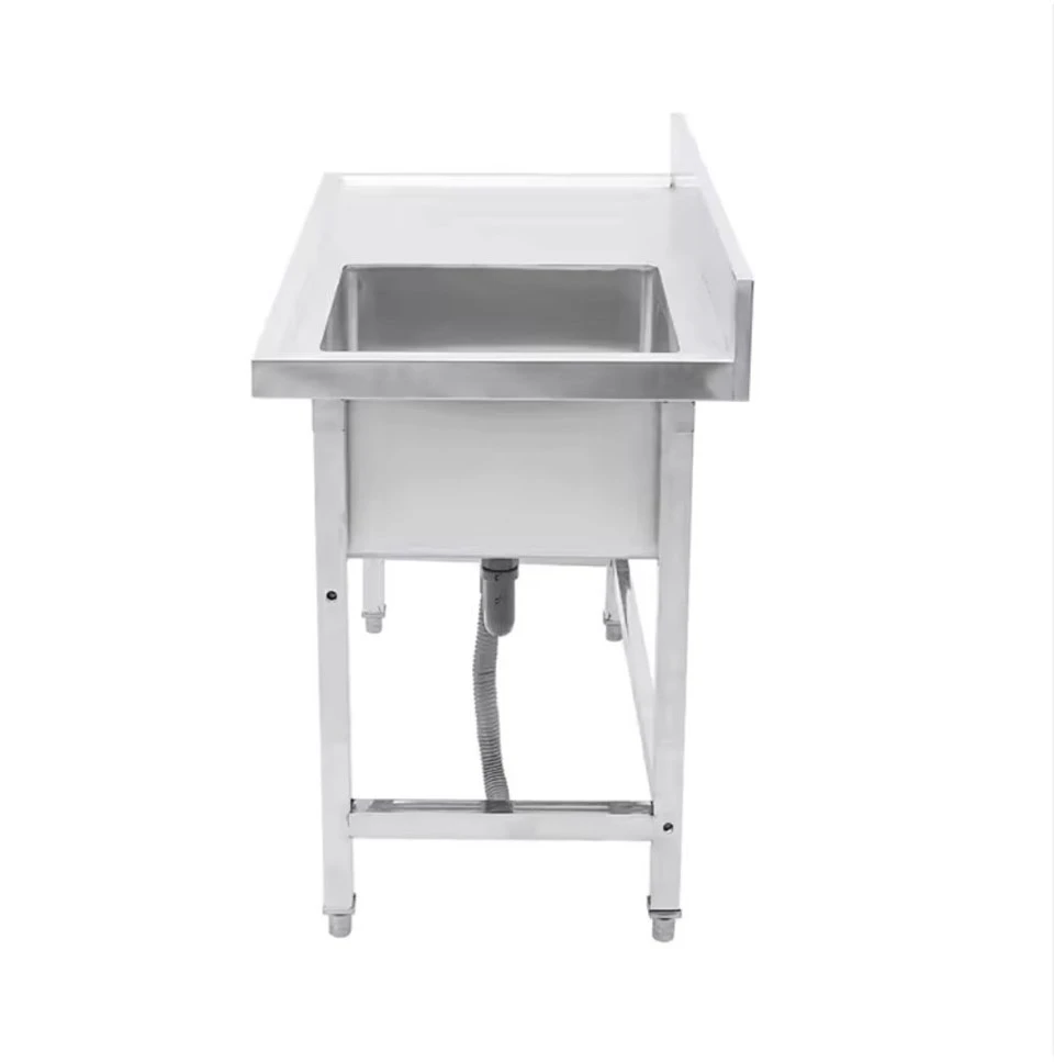 Engineering Commercial Sink high quality